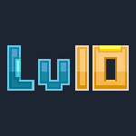 Lv10v1.2.3008安卓版