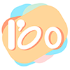 一百件事v1.0.0安卓版