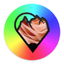 GradientsV1.0Mac版