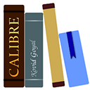 CalibreV5.14.0Mac版
