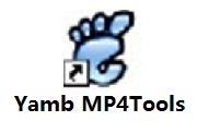 Yamb MP4Tools v2.1最新版