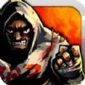 街区孩子王v1.0.0安卓版