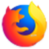 火狐浏览器v88.0测试版