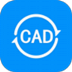 超时代CAD转换助手v2.0.0.3免费版