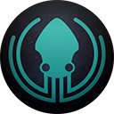 GitKraken V7.5.3Mac版