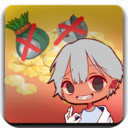 海洛的冒险v1.0.2安卓版