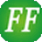 FFGUIv1.1免费版