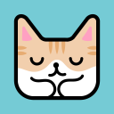 猫猫盒v1.2.0安卓版