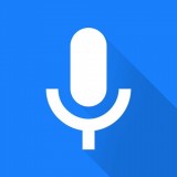 声音搜索v1.0安卓版