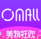 洋葱OMALL6.49.1安卓版