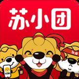 苏小团v3.5.5安卓版