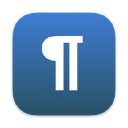 TypewriterV1.0.4Mac版