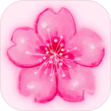 花开时节v1.0.0安卓版