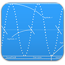 SoundDesk V4.8.0Mac版