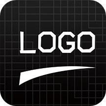 免费logo设计软件v1.1 安卓版