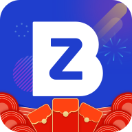 BitZ币在交易平台v3.4.5安卓版