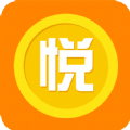 悦悬赏v1.13.0最新版