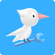 啄木鸟维修v2.0.4安卓版