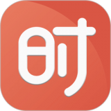 时政题库v1.0.0.0安卓版