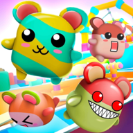 STAR超难惊奇狂奔v1.0.8安卓版