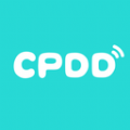 CPDD语音平台v1.0