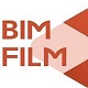 BIMFILMv2.0最新版