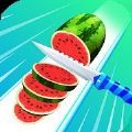 食品切片机v1.34安卓版