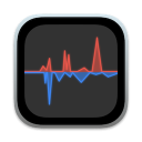 StatsMac版V2.6.14