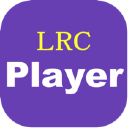 Super LRC Playe‪r‬v5.4.8