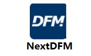 NextDFMv1.2.0.0电脑版