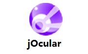 jOcular v0.045中文版
