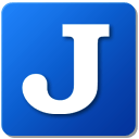 joplinV1.8.1Mac版