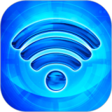 天线WiFiv1.6.0安卓版