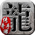 完美中变v1.0安卓版