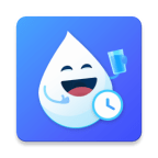 喝水提醒器PRO版v2.05.1安卓版