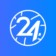24体育v1.2.3最新版