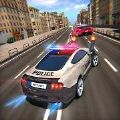 警察公路追逐v1.3安卓版