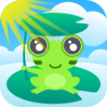 青蛙天气v1.7.6最新版