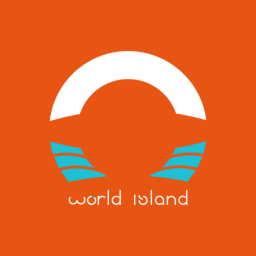 世界岛v1.0.0.3