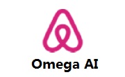 Omega AI v1.0最新版