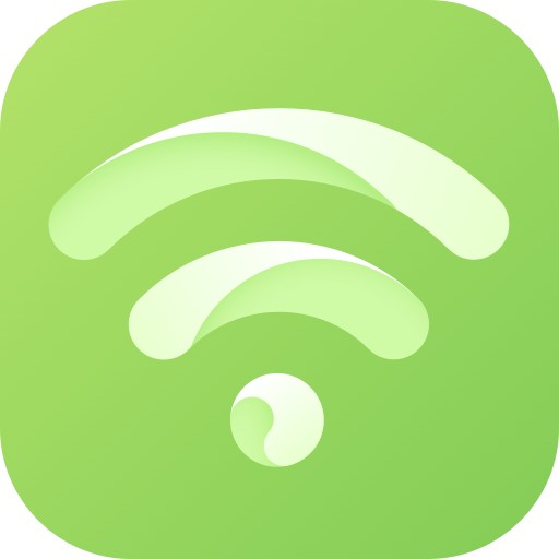 WiFi加速精灵v1.3.0最新版