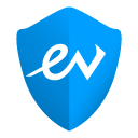 EV加密v1.2.0苹果电脑版