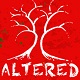 Alteredv1.0最新版