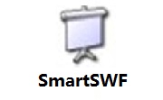 SmartSWF v1.7免费版