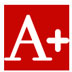 Advanced System Font Changerv2.0.0.5中文版