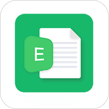 Excel表格教学v1.0最新版