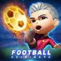 足球消消乐我爱运动v1.0.1最新免费版