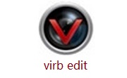 virb edit v3.20电脑版