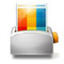 ReaConverter Lite图像批量转换器v7.641.0免费版