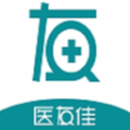 医友佳v0.0.60安卓版